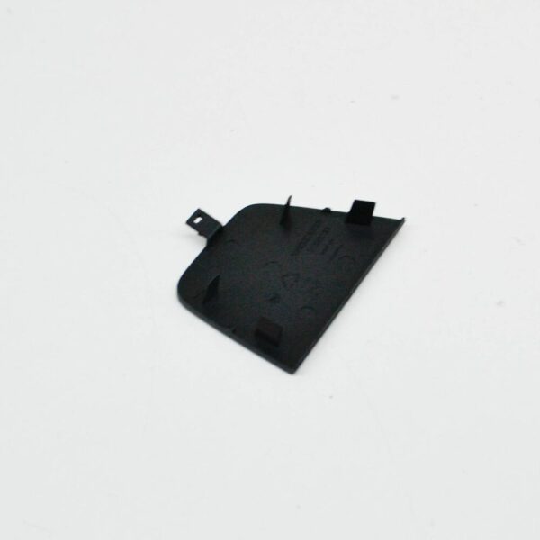 31449364 - VOLVO V90 MK2 Rear Bumper Tow Eye Cap 31449364 NEW GENUINE