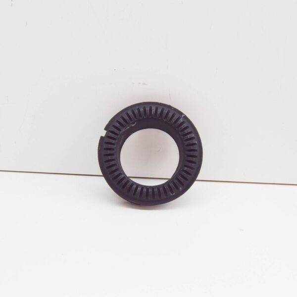 31451270 - VOLVO S60 MK2 UPPER FRONT SPRING INSULATOR 31451270 NEW GENUINE