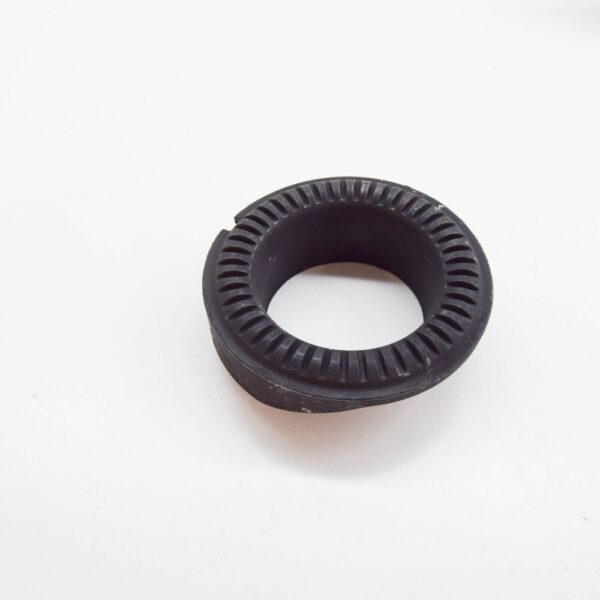 31451270 - VOLVO S60 MK2 UPPER FRONT SPRING INSULATOR 31451270 NEW GENUINE