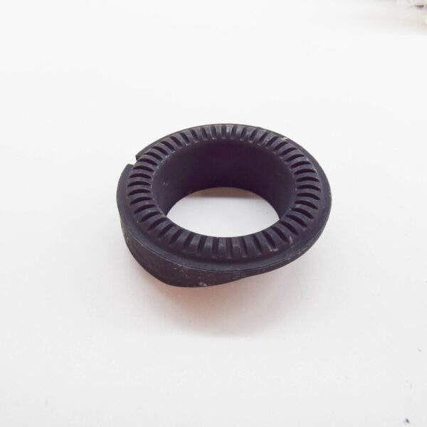 31451270 - VOLVO S60 MK2 UPPER FRONT SPRING INSULATOR 31451270 NEW GENUINE