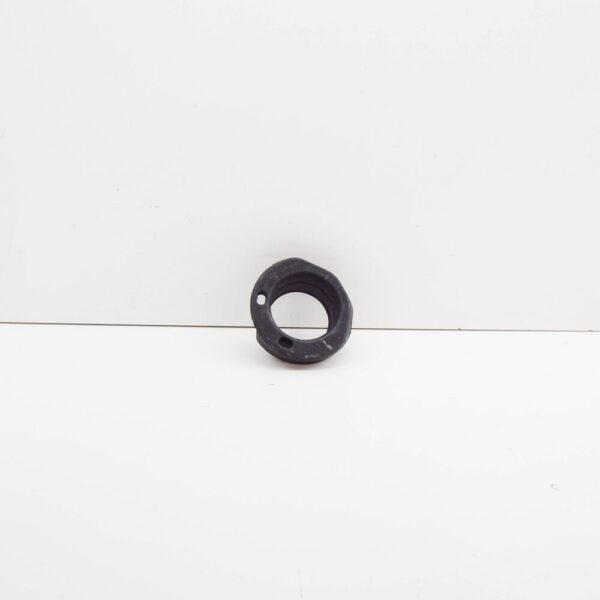 31451318 - VOLVO S60 MK2 Lower Front Coil Spring Insulator 31451318 NEW GENUINE