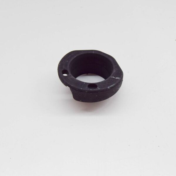31451318 - VOLVO S60 MK2 Lower Front Coil Spring Insulator 31451318 NEW GENUINE