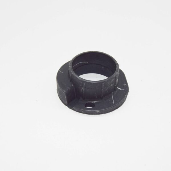 31451318 - VOLVO S60 MK2 Lower Front Coil Spring Insulator 31451318 NEW GENUINE
