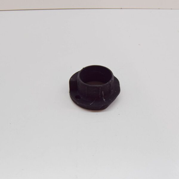 31451318 - VOLVO S60 MK2 Lower Front Coil Spring Insulator 31451318 NEW GENUINE