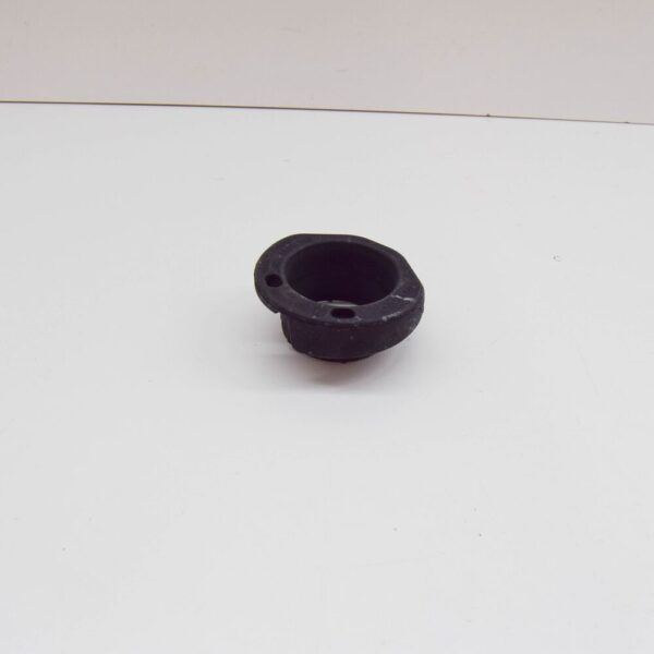 31451318 - VOLVO S60 MK2 Lower Front Coil Spring Insulator 31451318 NEW GENUINE
