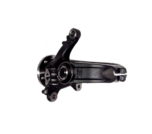 31451326 - Volvo XC60 Front Left Steering Knuckle 31451326 NEW GENUINE