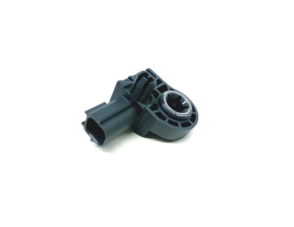 31451531 - VOLVO S90 MK2 RIGHT SIDE IMPACT SENSOR 31451531 NEW
