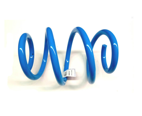 31451909 - Volvo V60 Front Screw Spring 31451909 NEW ORIGINAL