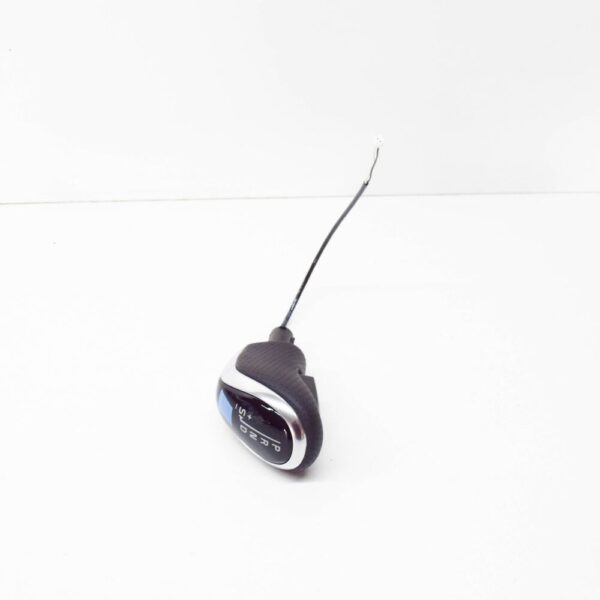 31454423 - Volvo S60 MK2 shift button 31454423 NEW ORIGINAL