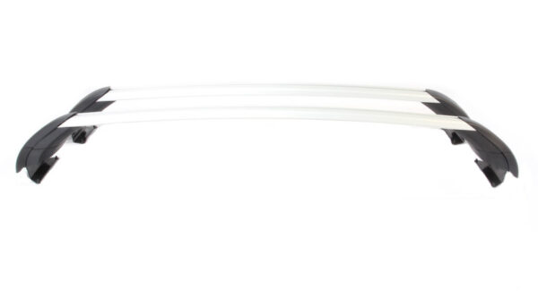 31454709 - NEW VOLVO S80 MK2 LOAD CARRIER RODS SET 31454709 ORIGINAL