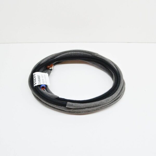 31454887 - Volvo XC60 MK2 Camera Harness for Rear Parking Aid 31454887, NEW, Original