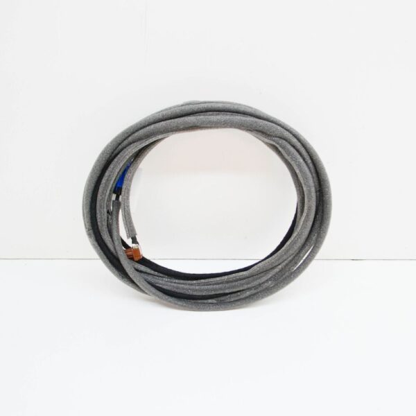 31454887 - Volvo XC60 MK2 Camera Harness for Rear Parking Aid 31454887, NEW, Original