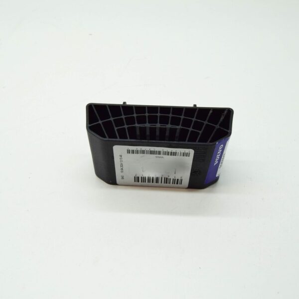 31455017 - Volvo XC90 MK2 air routing bracket 31455017, new, original