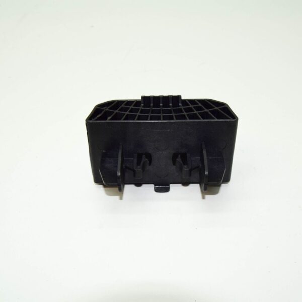 31455017 - Volvo XC90 MK2 air routing bracket 31455017, new, original