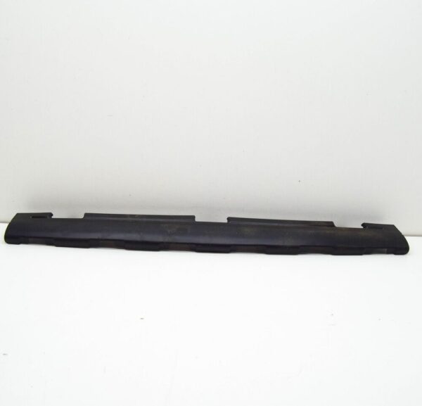 31455085 - VOLVO XC60 MK2 Radiator Support Air Duct Seal 31455085 NEW