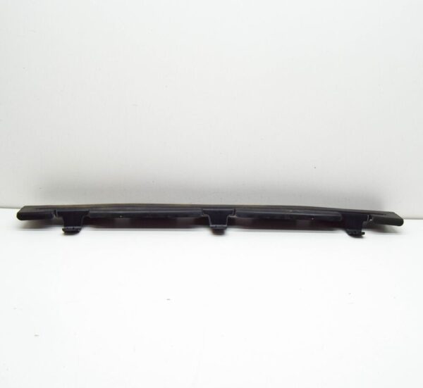 31455085 - VOLVO XC60 MK2 Radiator Support Air Duct Seal 31455085 NEW