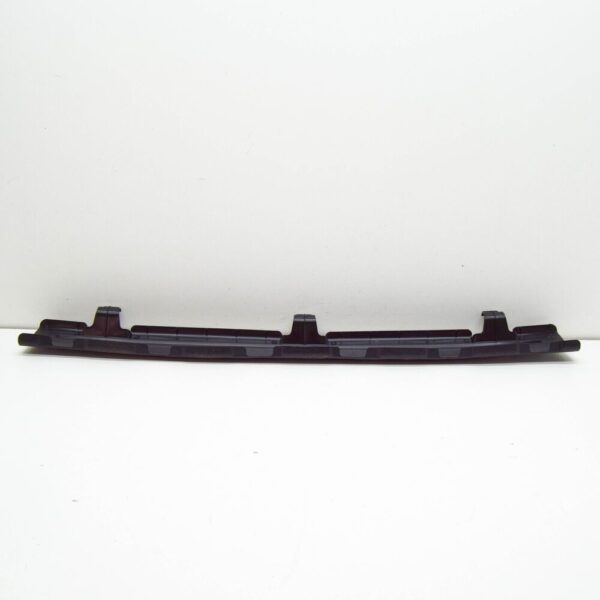 31455085 - VOLVO XC60 MK2 Radiator Support Air Duct Seal 31455085 NEW
