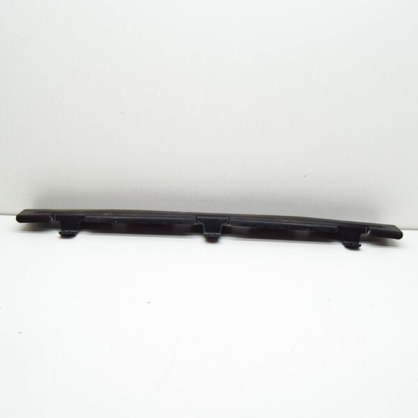 31455085 - VOLVO XC60 MK2 Radiator Support Air Duct Seal 31455085 NEW