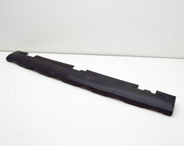 31455085 - VOLVO XC60 MK2 Radiator Support Air Duct Seal 31455085 NEW