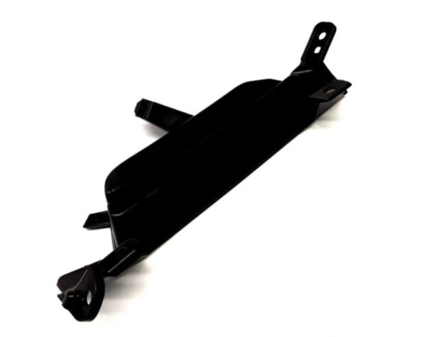 31455202 - Volvo XC90 MK2 Front Right Bumper Case Cover 31455202 NEW REAL