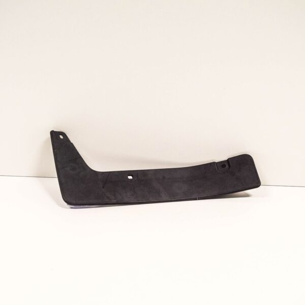 31455218 - Volvo XC60 MK1 air deflector front left 32392706 NEW ORIGINAL