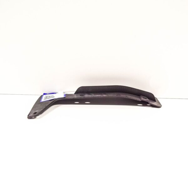 31455218 - Volvo XC60 MK1 air deflector front left 32392706 NEW ORIGINAL