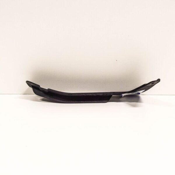 31455218 - Volvo XC60 MK1 air deflector front left 32392706 NEW ORIGINAL