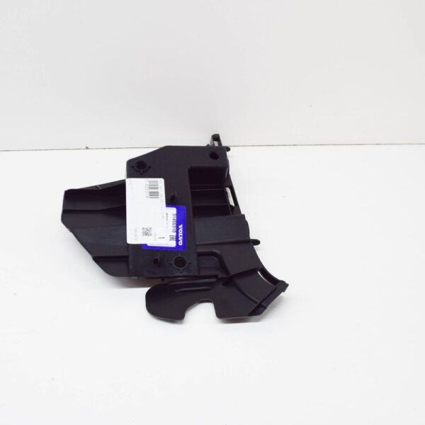 31455310 - VOLVO S80 MK2 FRONT LEFT BUMPER OUTER BRACKET 31455310 NEW GENUINE