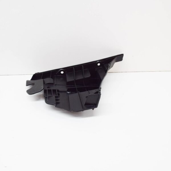31455310 - VOLVO S80 MK2 FRONT LEFT BUMPER OUTER BRACKET 31455310 NEW GENUINE