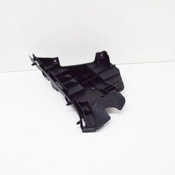 31455310 - VOLVO S80 MK2 FRONT LEFT BUMPER OUTER BRACKET 31455310 NEW GENUINE