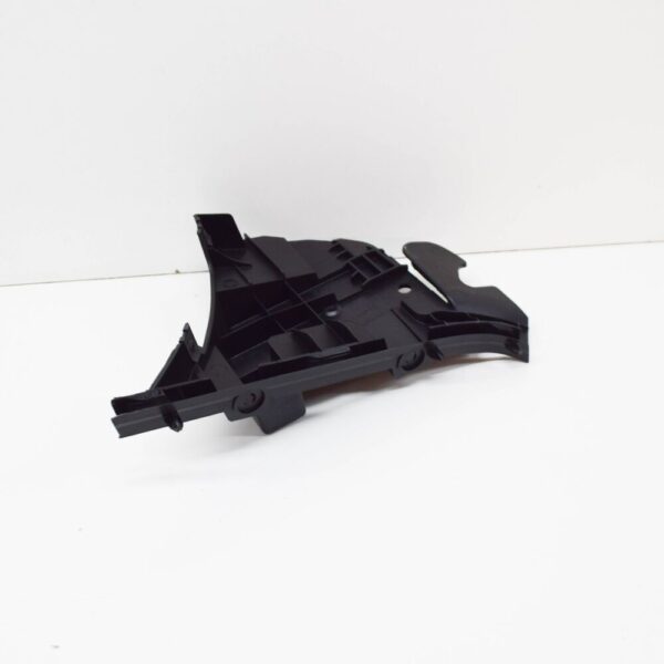 31455310 - VOLVO S80 MK2 FRONT LEFT BUMPER OUTER BRACKET 31455310 NEW GENUINE