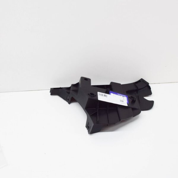31455310 - VOLVO S80 MK2 FRONT LEFT BUMPER OUTER BRACKET 31455310 NEW GENUINE