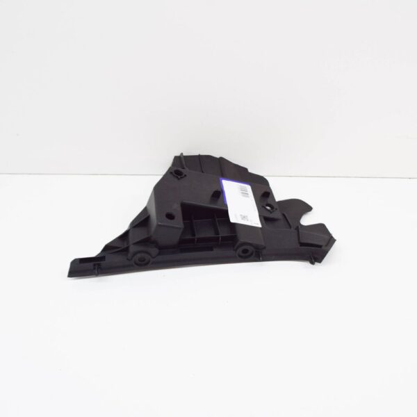 31455311 - VOLVO S80 MK2 FRONT RIGHT BUMPER COVER BRACKET 31455311, NEW, GENUINE