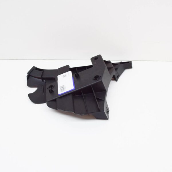 31455311 - VOLVO S80 MK2 FRONT RIGHT BUMPER COVER BRACKET 31455311, NEW, GENUINE