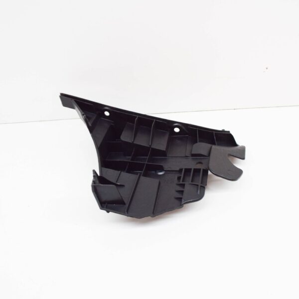 31455311 - VOLVO S80 MK2 FRONT RIGHT BUMPER COVER BRACKET 31455311, NEW, GENUINE