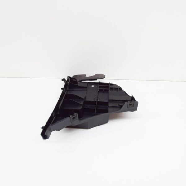 31455311 - VOLVO S80 MK2 FRONT RIGHT BUMPER COVER BRACKET 31455311, NEW, GENUINE
