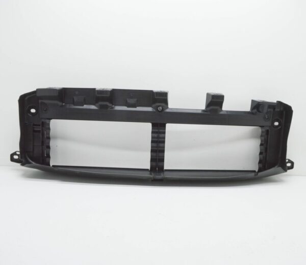31455417 - Volvo XC40 radiator mount, air deflector 31455417, NEW, ORIGINAL