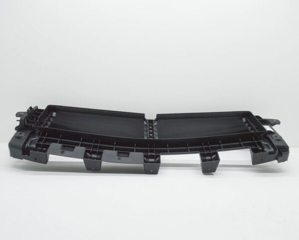 31455417 - Volvo XC40 radiator mount, air deflector 31455417, NEW, ORIGINAL