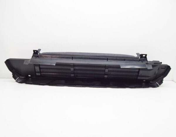 31455422 - VOLVO XC40 Lower Radiator Support Air Deflector 31455422 NEW GENUINE