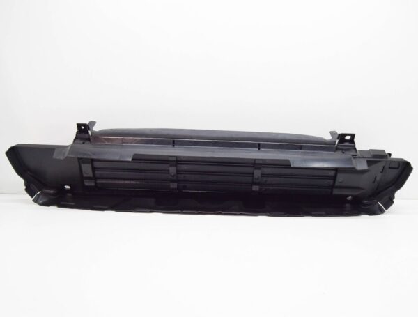 31455422 - VOLVO XC40 Lower Radiator Support Air Deflector 31455422 NEW GENUINE