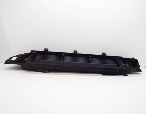 31455422 - VOLVO XC40 Lower Radiator Support Air Deflector 31455422 NEW GENUINE