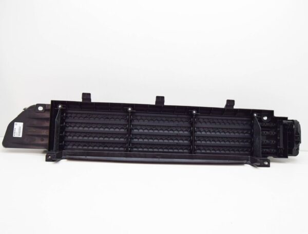 31455422 - VOLVO XC40 Lower Radiator Support Air Deflector 31455422 NEW GENUINE