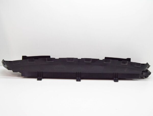 31455422 - VOLVO XC40 Lower Radiator Support Air Deflector 31455422 NEW GENUINE
