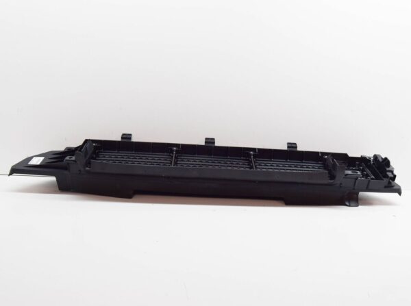 31455424 - Volvo XC40 Front Radiator Air Guide Cover 31455424 NEW GENUINE