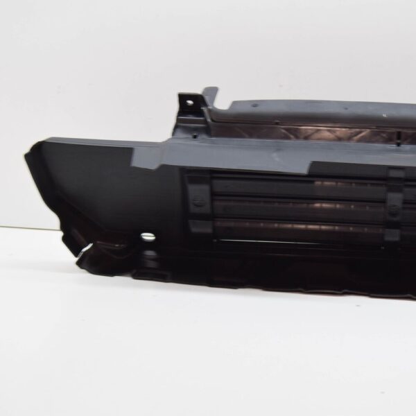 31455424 - Volvo XC40 Front Radiator Air Guide Cover 31455424 NEW GENUINE