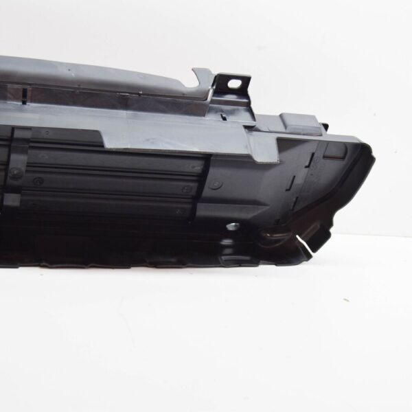 31455424 - Volvo XC40 Front Radiator Air Guide Cover 31455424 NEW GENUINE