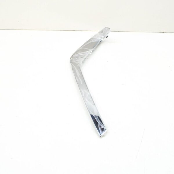 31455511 - Volvo V60 MK2 Front Left Bottom Outer Trim 31455511 NEW GENUINE