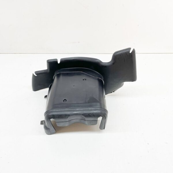 31455606 - Volvo XC60 MK1 air routing gasket front right 31455606 new original