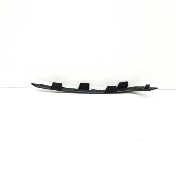 31455648 - Volvo S60 MK2 Front Left Bumper Strip 31455648 NEW REAL