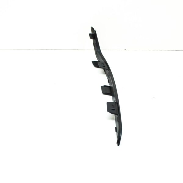 31455648 - Volvo S60 MK2 Front Left Bumper Strip 31455648 NEW REAL